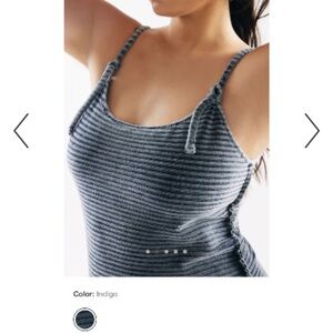 Urban Outfitters Dress NWT